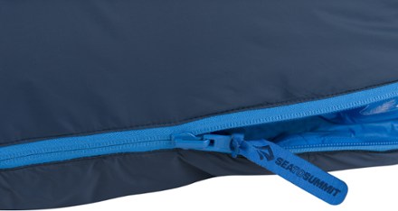 Sea to Summit Trek TkI 30 Sleeping Bag 7