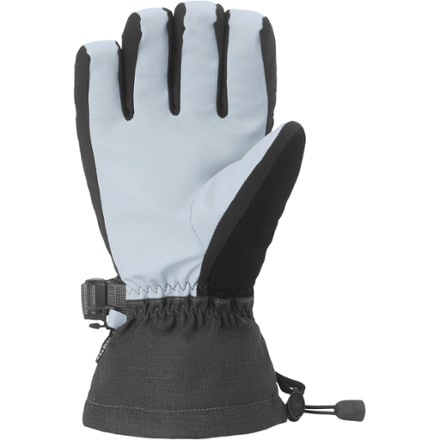DAKINE Sequoia 2.0 GORE-TEX Gloves - Women's 2
