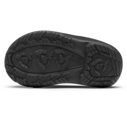 The North Face Alpenglow II Snow Boots - Toddlers' 3