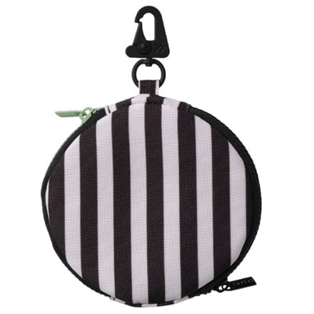 Thread Wallets Sidekick Coin Purse 0