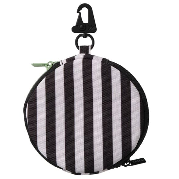Product Image of color Mod Stripe