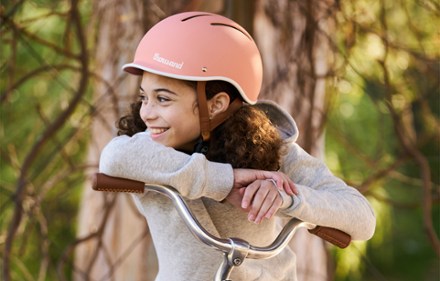 Thousand Jr. Bike Helmet - Kids' 7