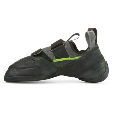 Black Diamond Method Climbing Shoes - Men's 1