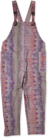 Product Image of color Moon Tie Dye