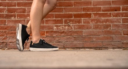 SAOLA Cannon Knit 2.0 Shoes - Women's 7