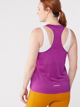 The North Face Sunriser Tank Top - Women's 2