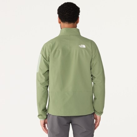 The North Face Tek Approach Jacket - Men's 2
