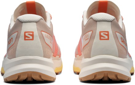 Salomon Ultra Raid Shoes - Women's 2