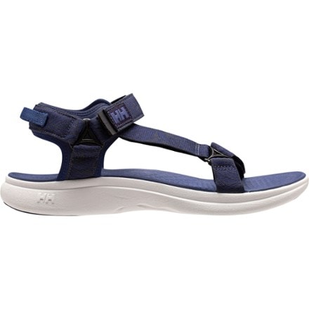 Helly Hansen Capilano F2F Sandals - Men's 0