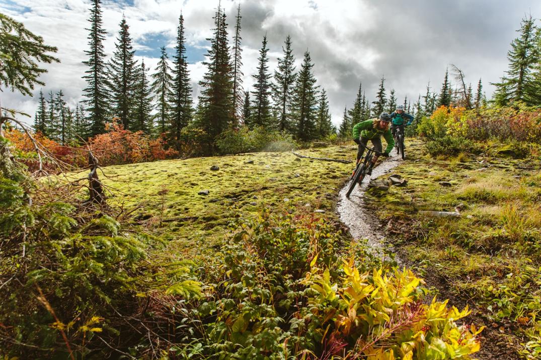 Location Image for Raptor 10 Hydration Pack - Men's