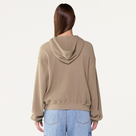 The North Face Chabot Hoodie 2.0 - Women's 2