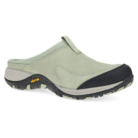 Dansko Pia Clogs - Women's 2