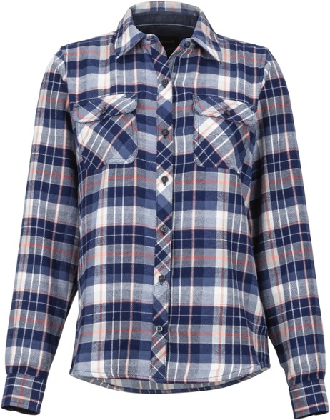 Product Image of color Arctic Navy