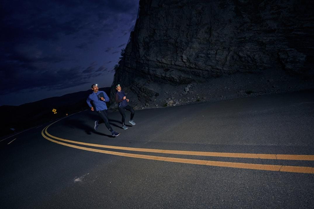 Location Image for Altra x Smartwool Escalante 4 Road-Running Shoes - Women's