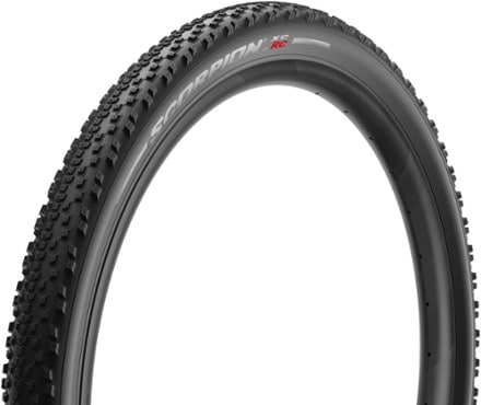Pirelli Scorpion XC RC LITE Tire 4