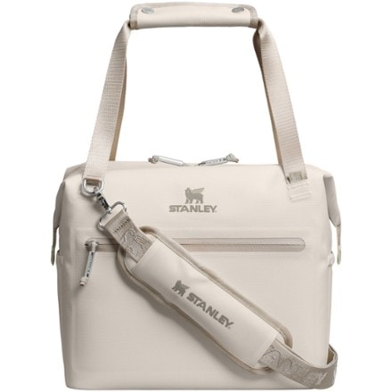 Stanley The All Day Julienne Midi Cooler - 20 Cans/12 Qts. 0