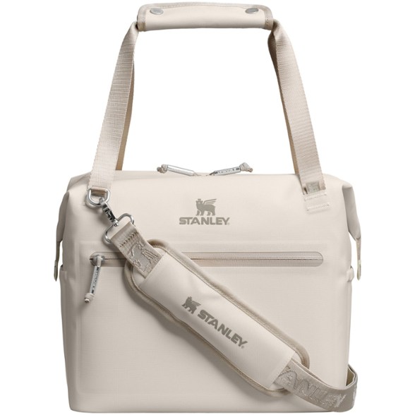 Product Image of color Cream