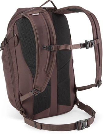 REI Co-op Ruckpack 18 Pack 3