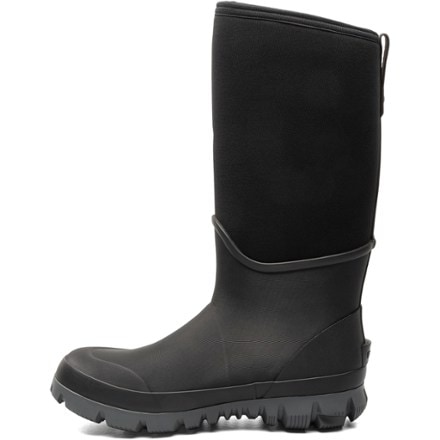 Bogs Arcata Tall Rain Boots - Men's 1