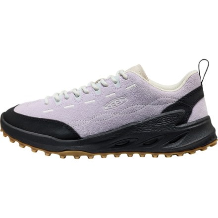 KEEN Jasper Zionic Sneakers - Women's 1
