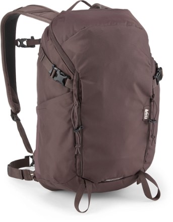 REI Co-op Ruckpack 18 Pack 0
