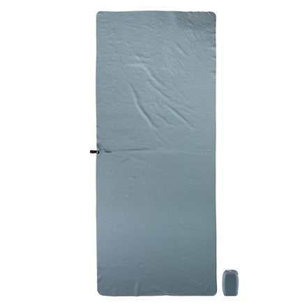 Matador Nanodry Towel 0