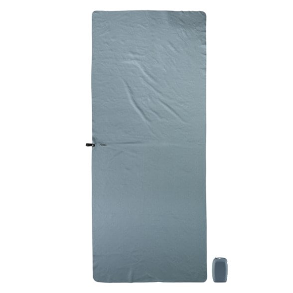 Product Image of color Slate Blue