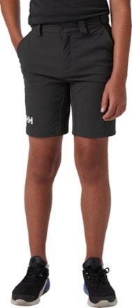 Helly Hansen HH Quick-Dry Cargo Shorts - Kids' 1