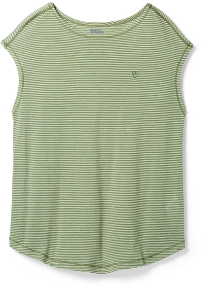 Product Image of color Patina Green