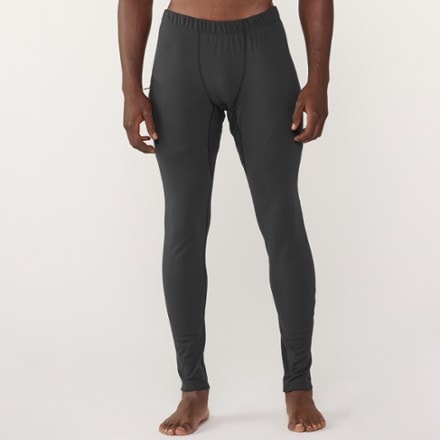 Arc'teryx Rho SV Base Layer Bottoms - Men's 1