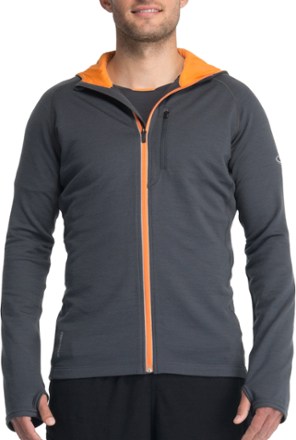 icebreaker quantum hoodie