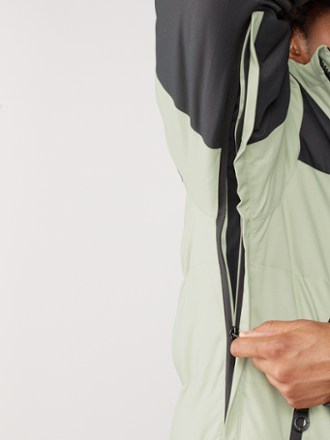 Oneskee Acclimate Insulated Snowsuit - Men's 7