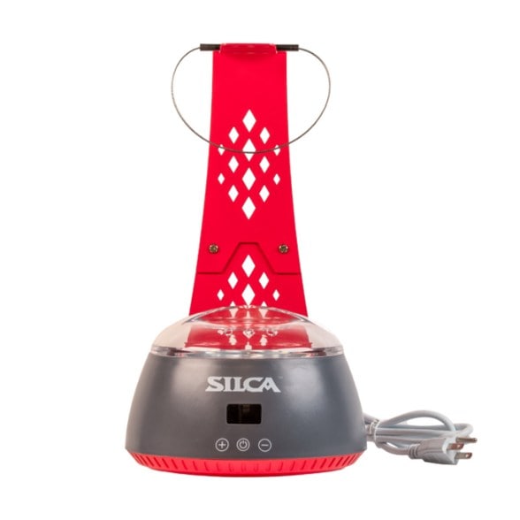 Product Image of color