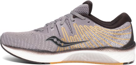 saucony liberty iso 2