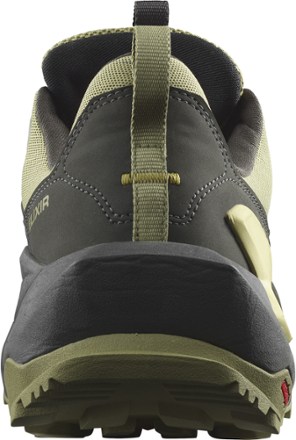 Salomon Elixir GORE-TEX Hiking Shoes - Men's 3
