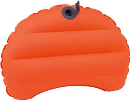 ALPS Mountaineering Versa Pillow 3