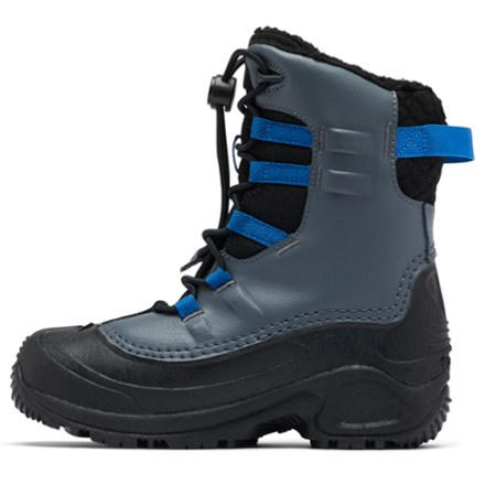 Bugaboot Celsius Boots - Kids'