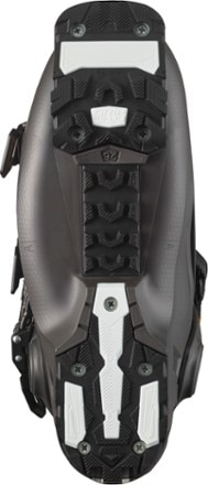 Salomon Shift Pro 120 Alpine Touring Ski Boots - Men's - 2024/2025 4