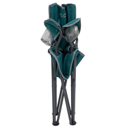 ALPS Mountaineering Big C.A.T. Chair 5