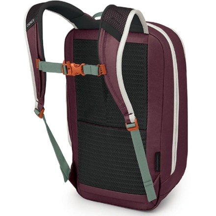 Osprey Transporter Panel Loader Pack 1