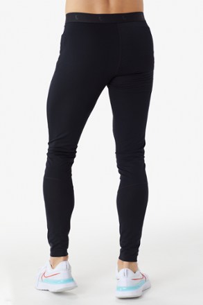 Lole Logan Base Layer Bottoms - Men's 2