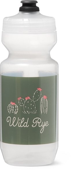 Product Image of color Cactus