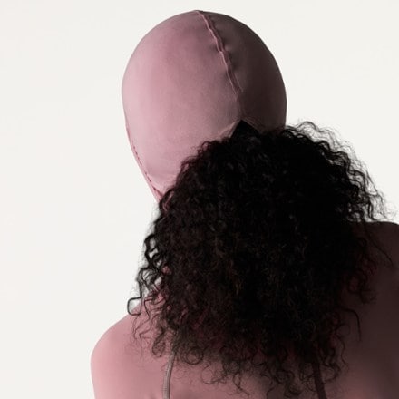 rabbit Cocoon 2.0 Shirt - Women's 5