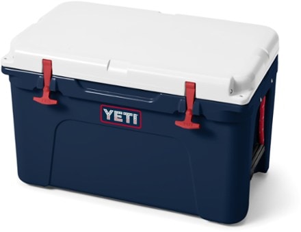 YETI Tundra 45 Cooler 1