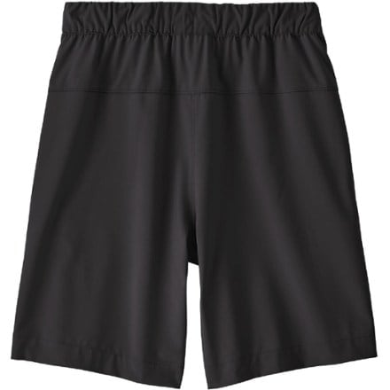 Patagonia Terrebonne 6" Shorts - Kids' 1