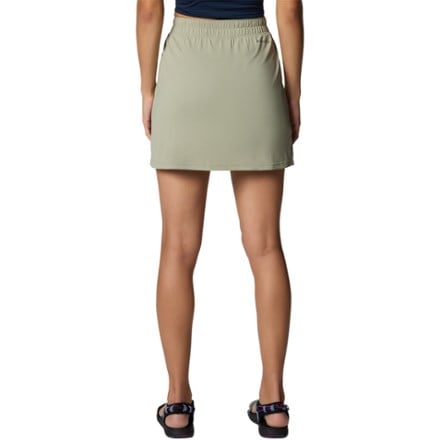 Columbia Chill River Skort - Women's 1