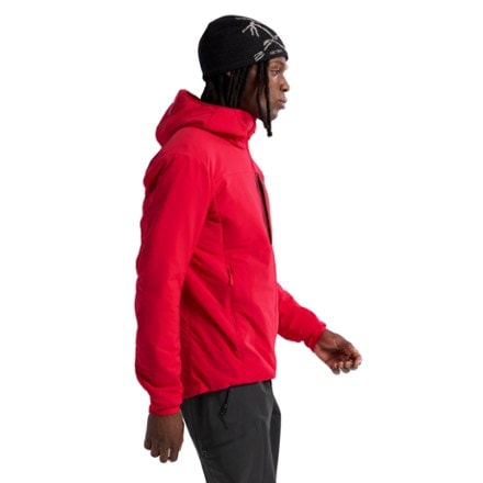 Arc'teryx Proton Insulated Hoody - Men's 6