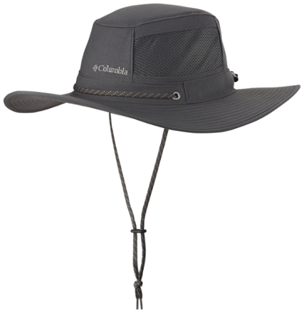 Columbia Carl Peak Booney Hat