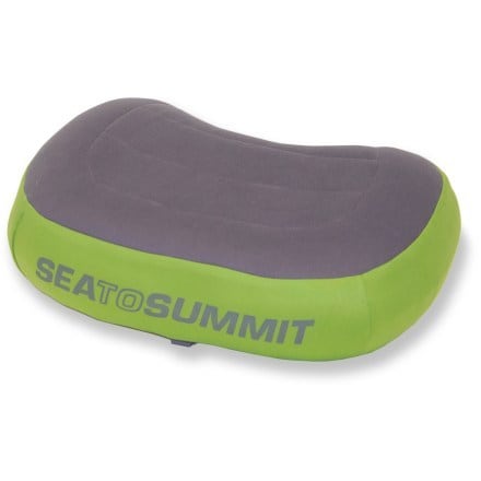 Product Image of color Green