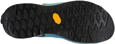 La Sportiva TX2 EVO Approach Shoes - Women's 5